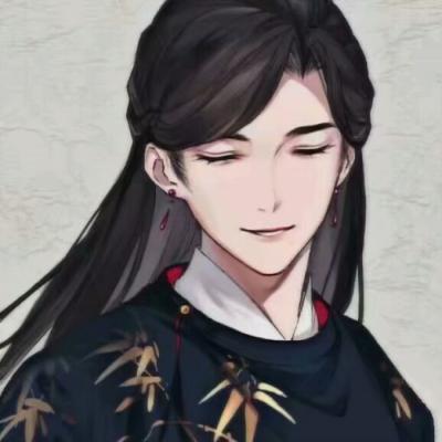 百度网盘
