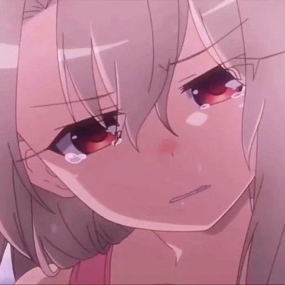 日本叫嚣击沉中国航母
