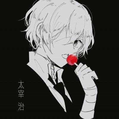 博主“姜乘澜”8条作品涨粉1200万